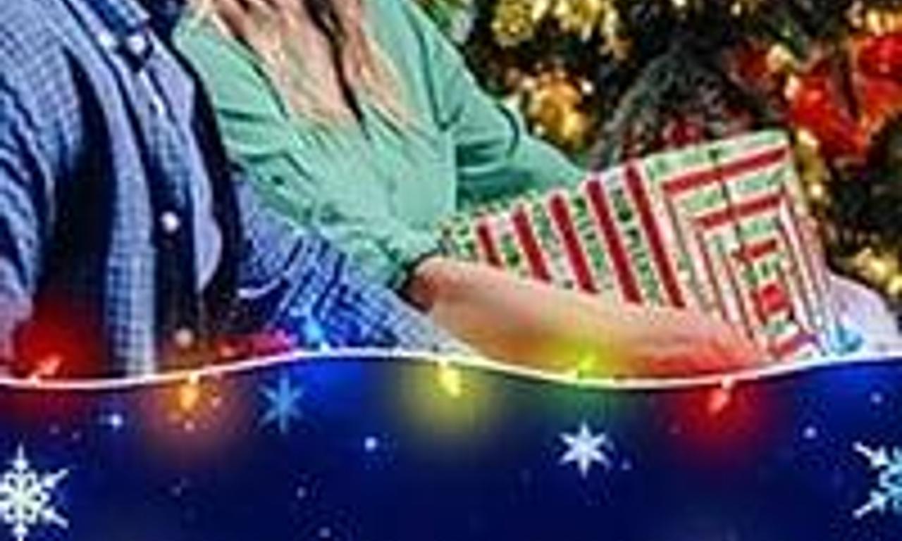 header image for Christmas in Louisiana