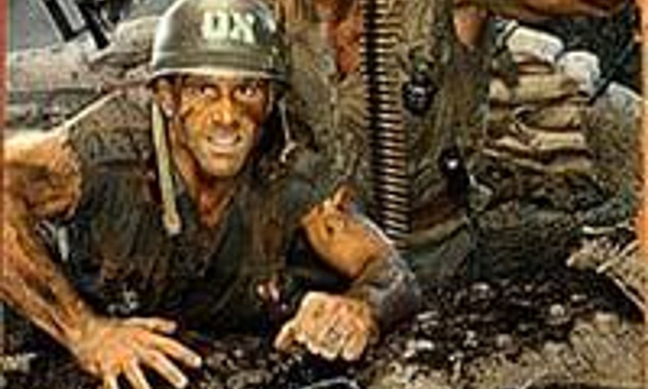 header image for WWE Survivor Series 2009