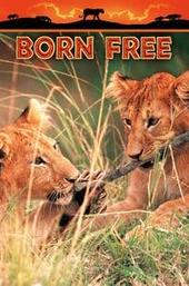 Born Free