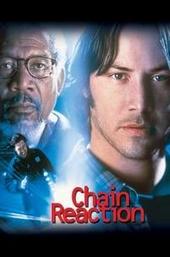 Chain Reaction