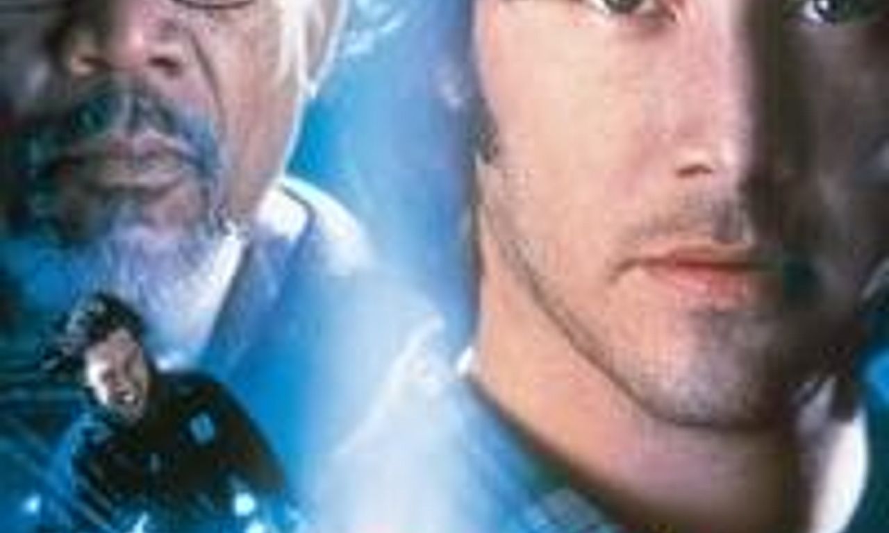 header image for Chain Reaction