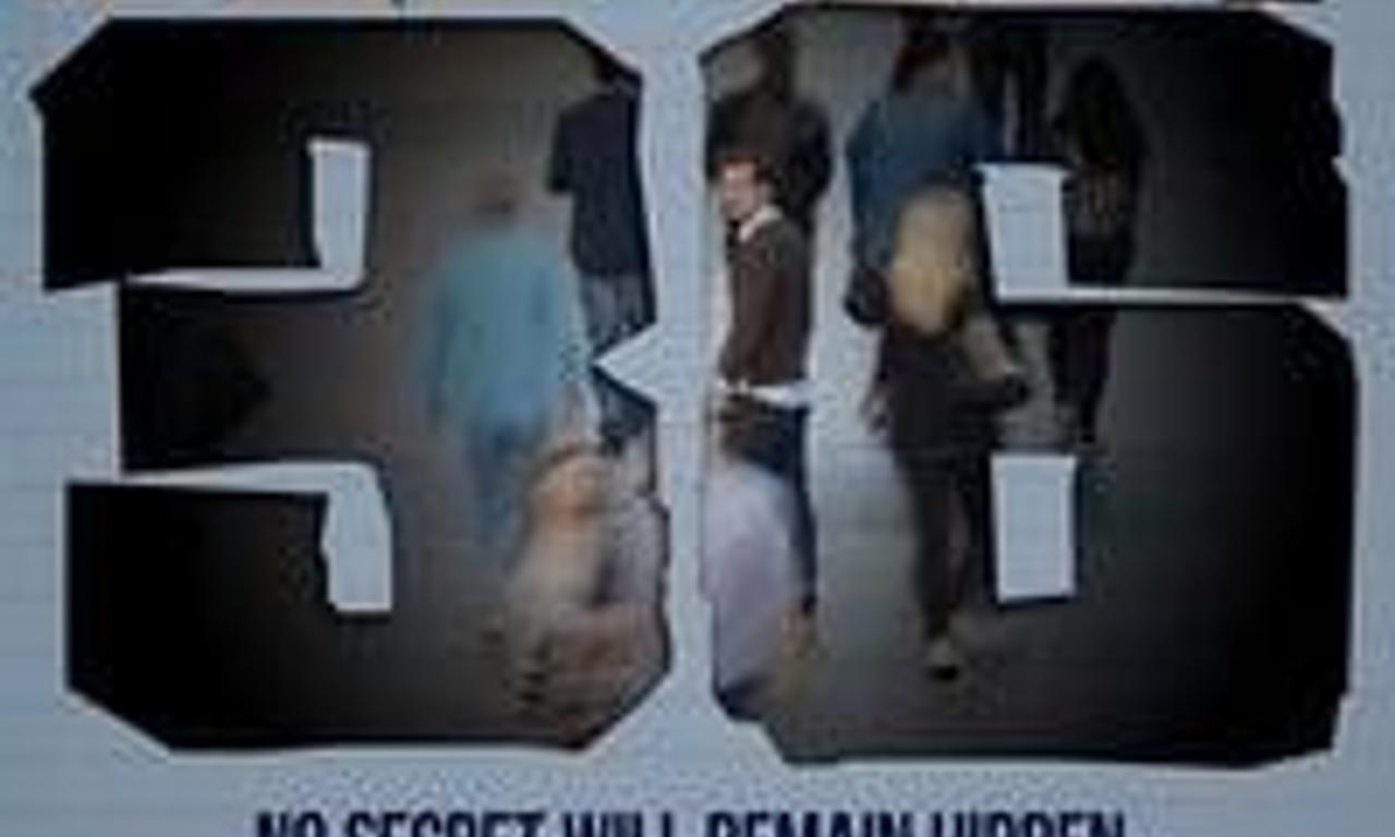 header image for Subject 36