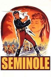 Seminole