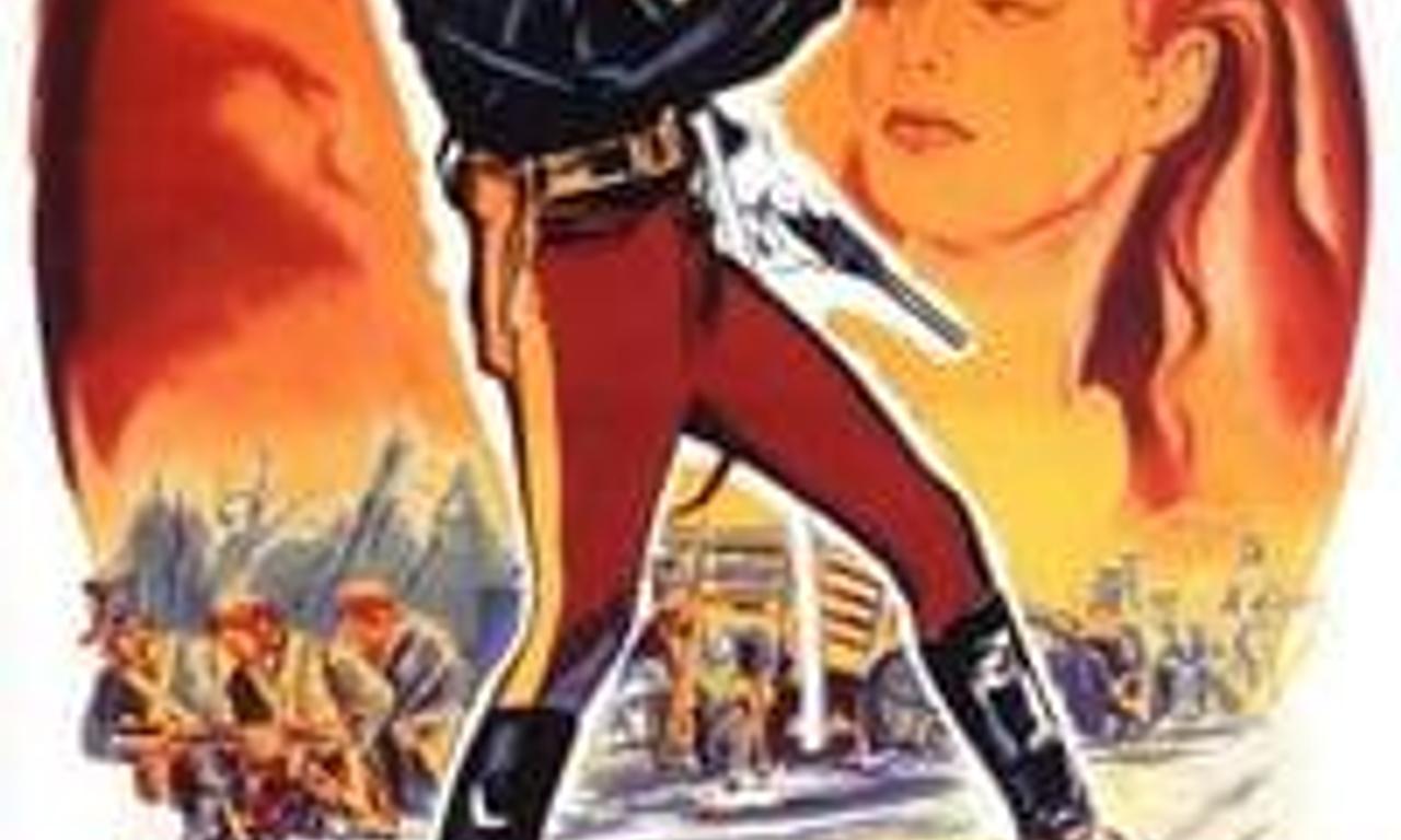 header image for Seminole