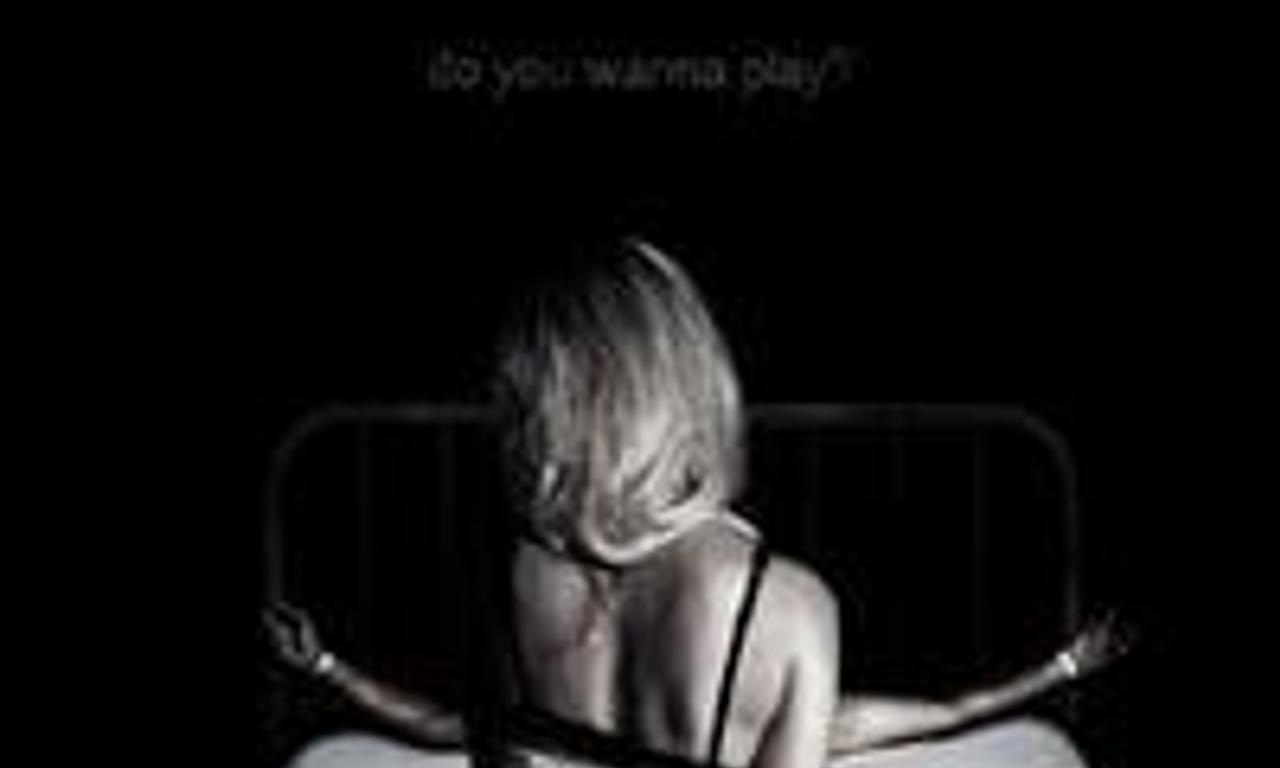 header image for On the Doll