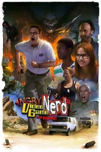 Angry Video Game Nerd The Movie Where to Watch and Stream