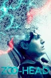 Zoo-Head