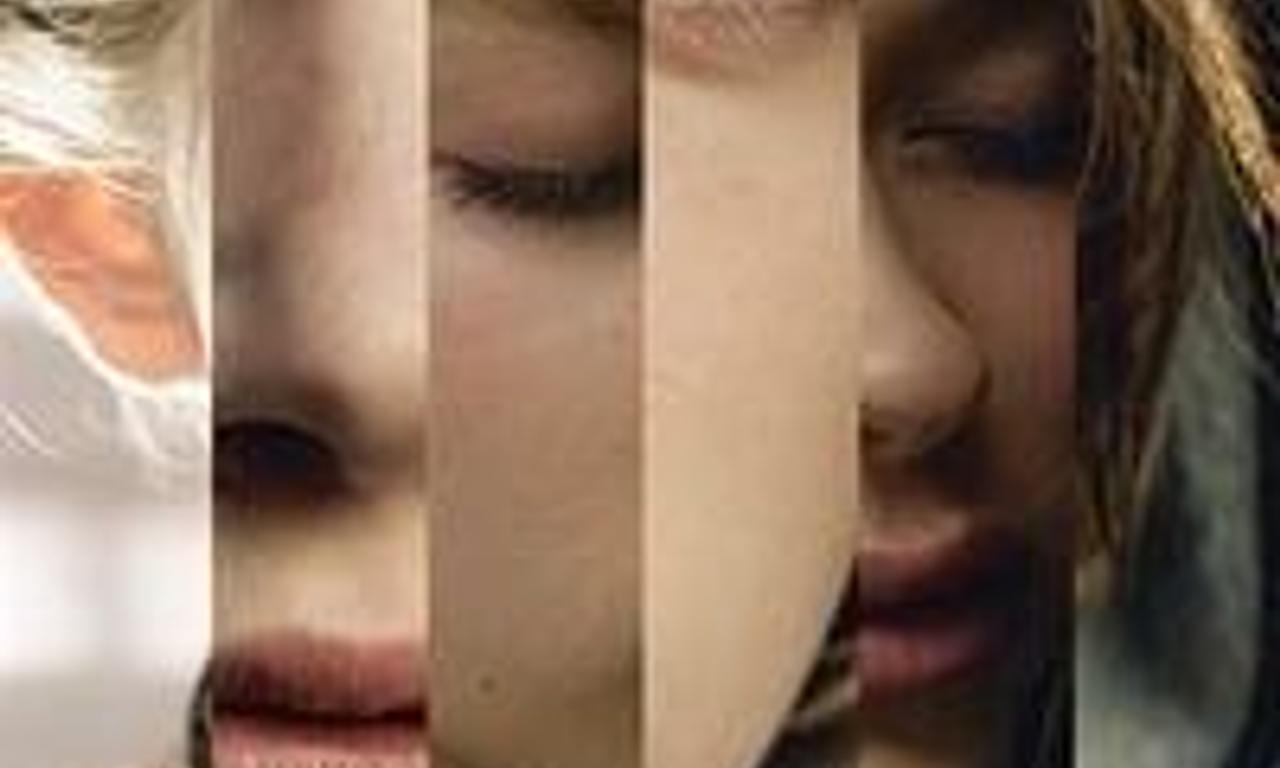 header image for Alles Isy