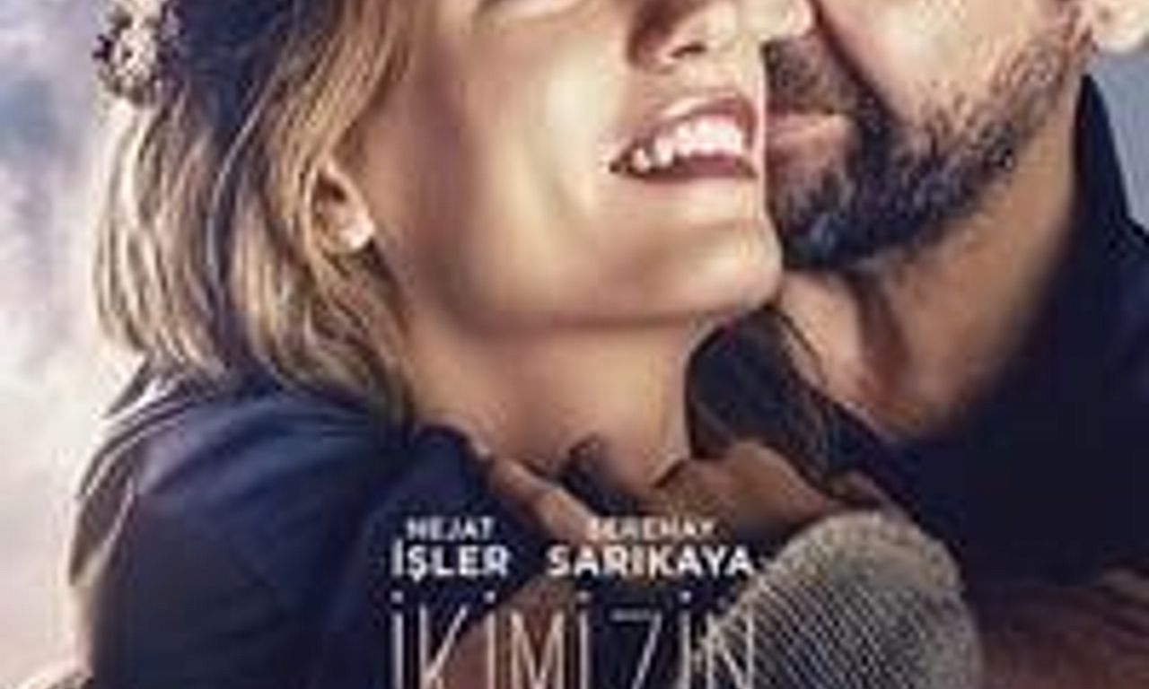 header image for For Both of Us