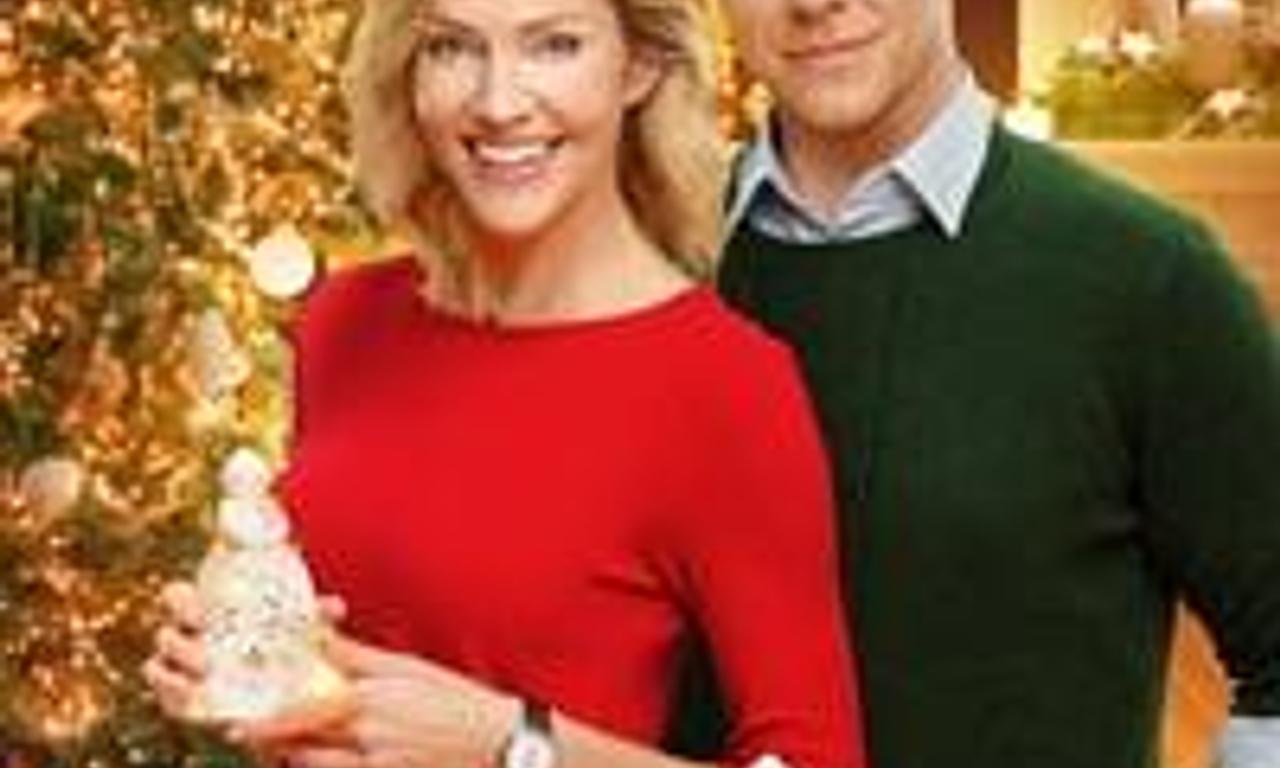 header image for It's Beginning to Look a Lot Like Christmas