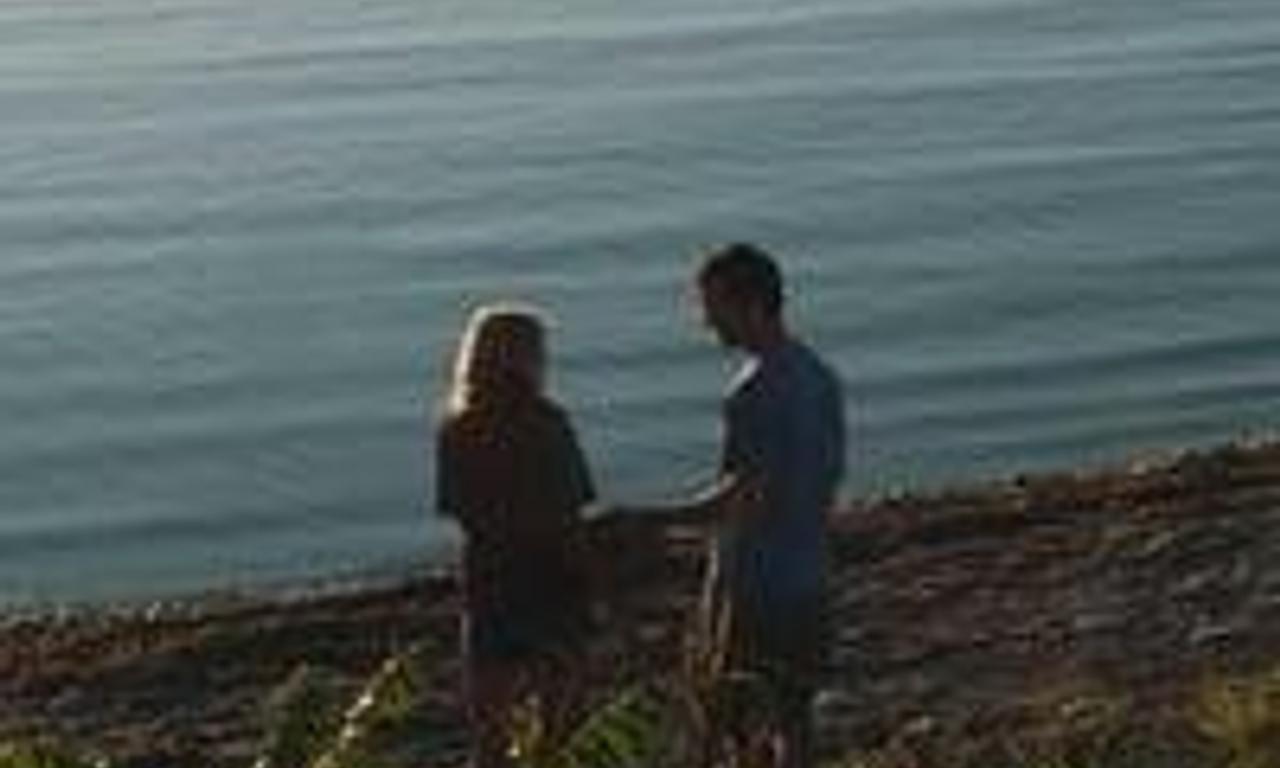 header image for It's Us