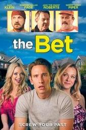 The Bet
