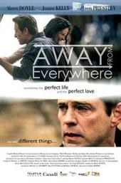 Away from Everywhere