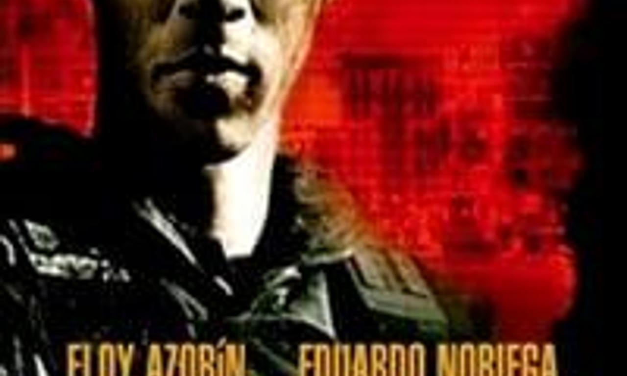 header image for Warriors