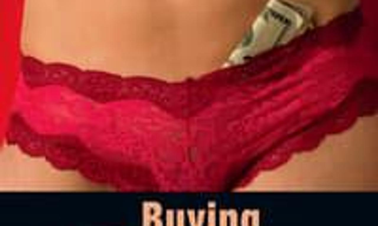 header image for Buying Sex