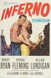 Inferno
