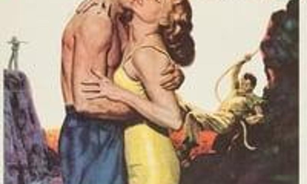 header image for Inferno