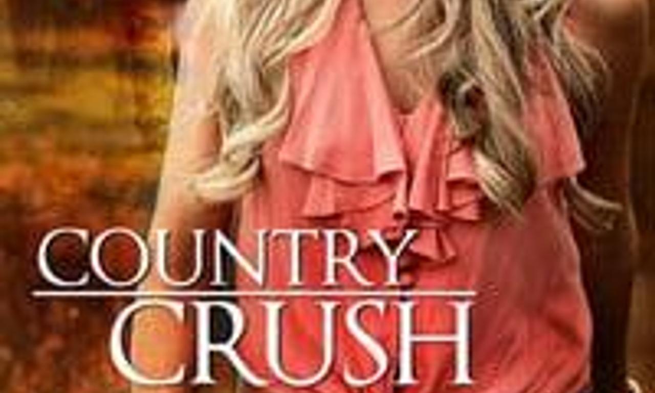 header image for Country Crush
