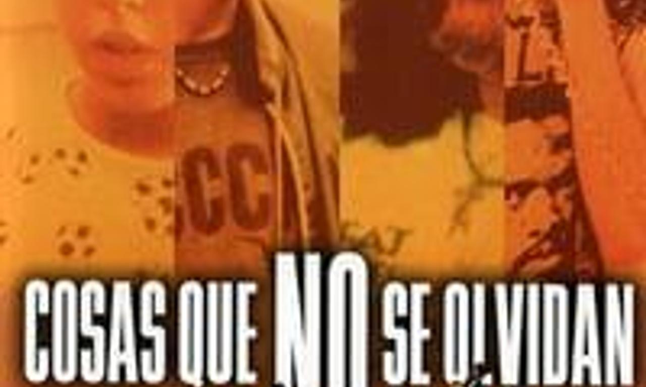 header image for Storytelling