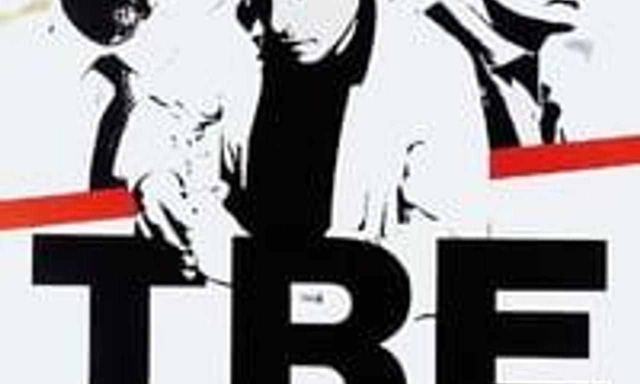 header image for Three Brothers