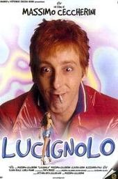 Lucignolo