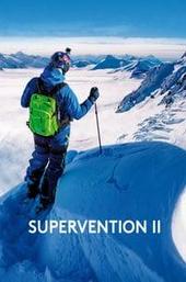 Supervention II