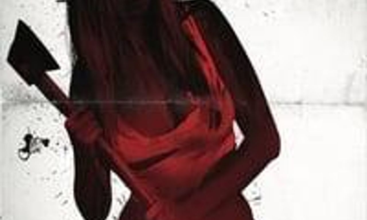 header image for The Executioners