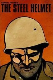 The Steel Helmet