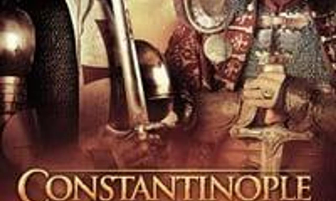 header image for Conquest 1453