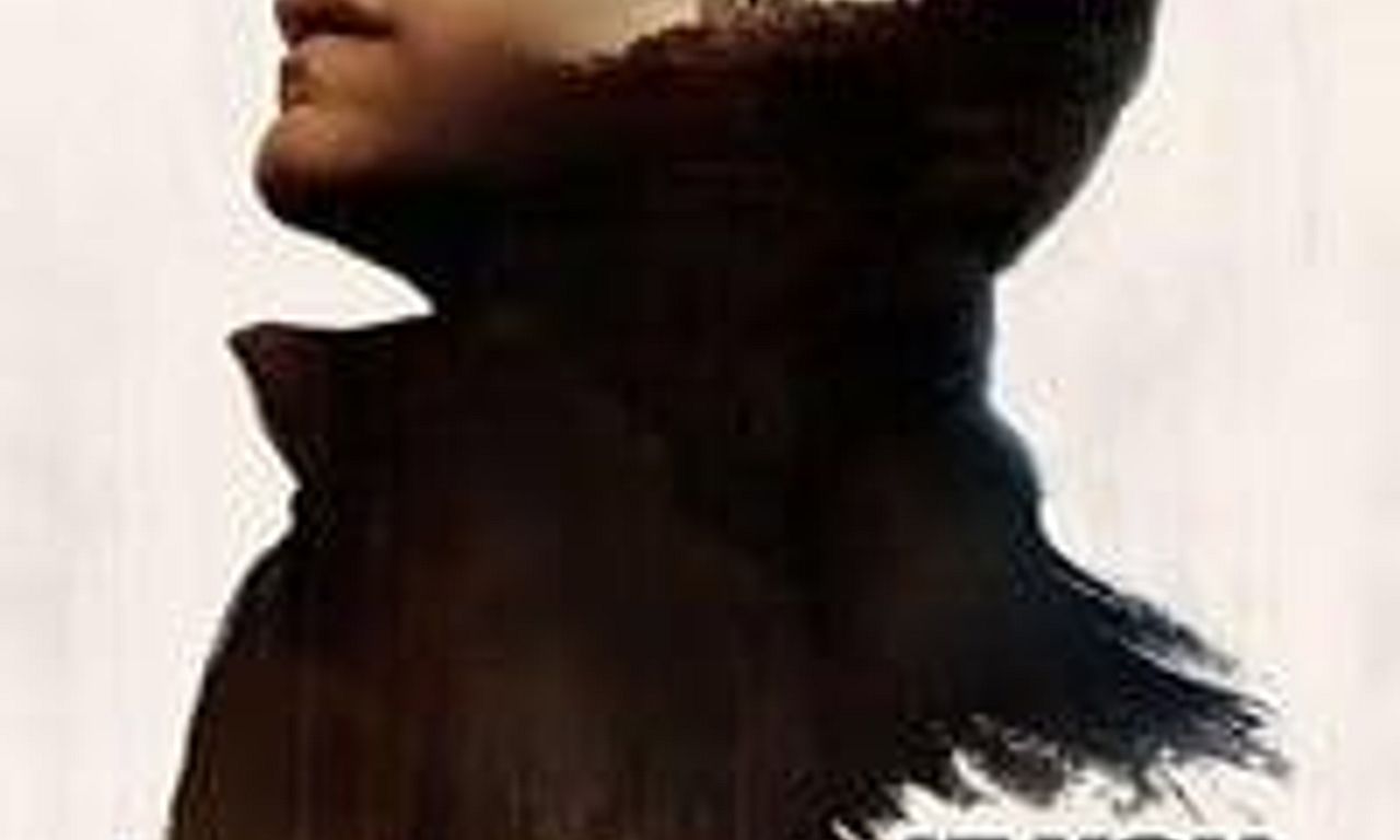 header image for If You Saw His Heart