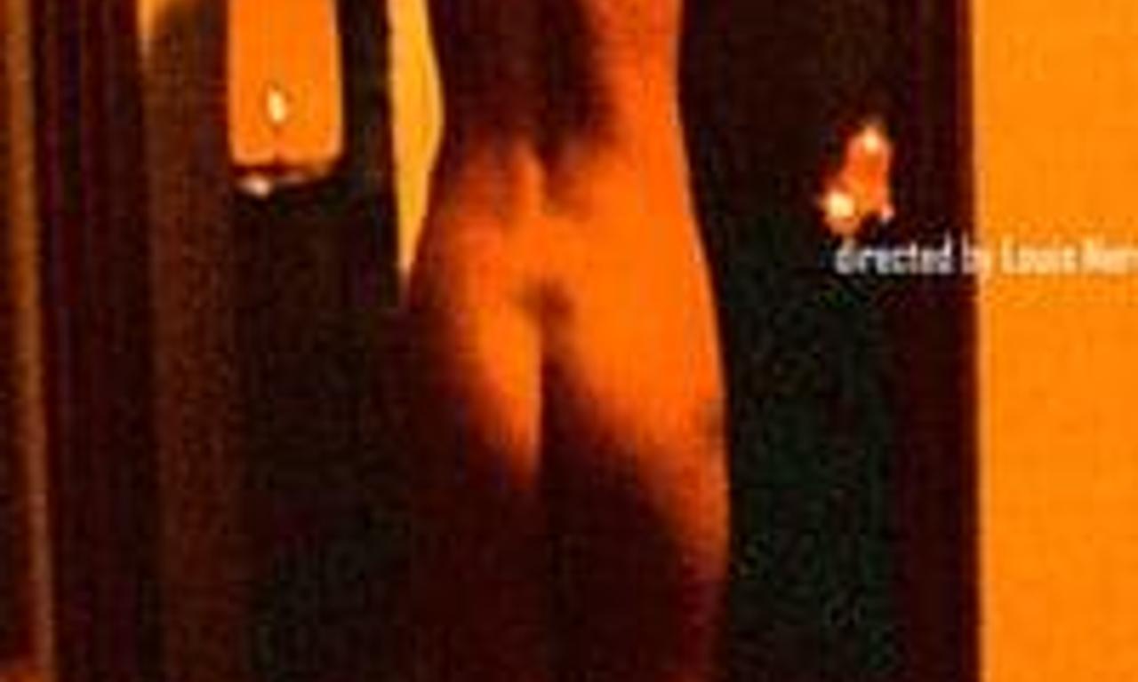 header image for Pianosequenza