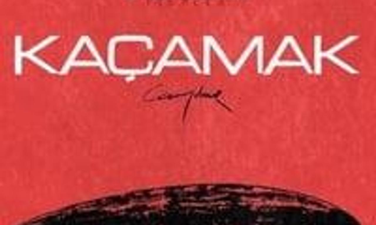 header image for Comidark Films: The Getaway