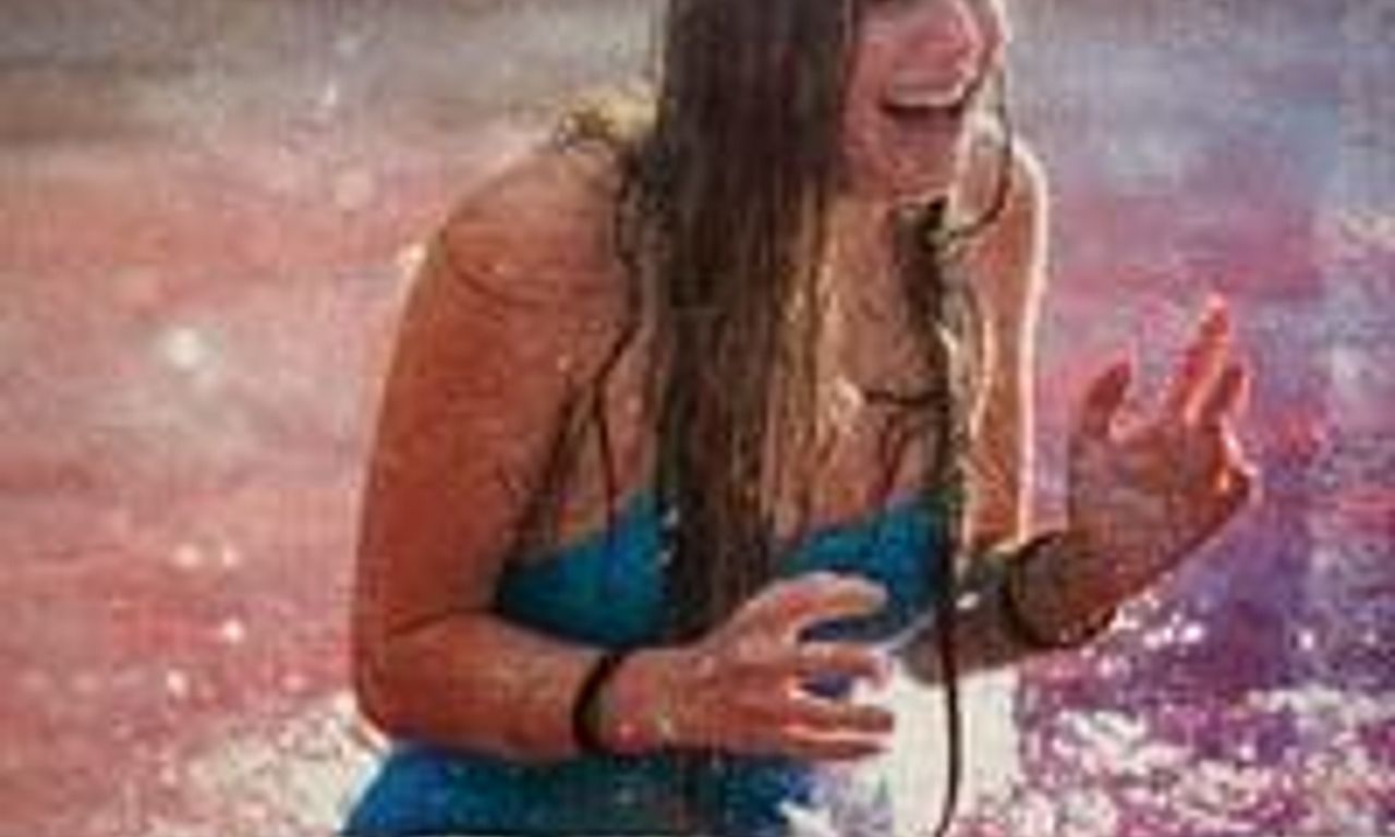 header image for Aquaslash