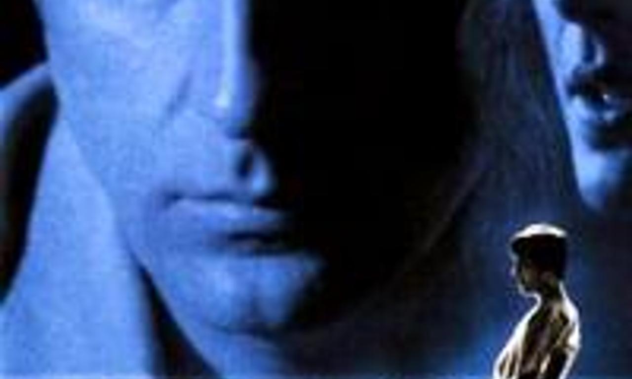 header image for The Unsaid