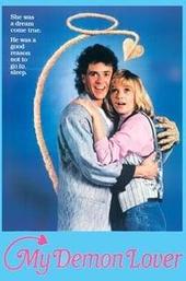 My Demon Lover