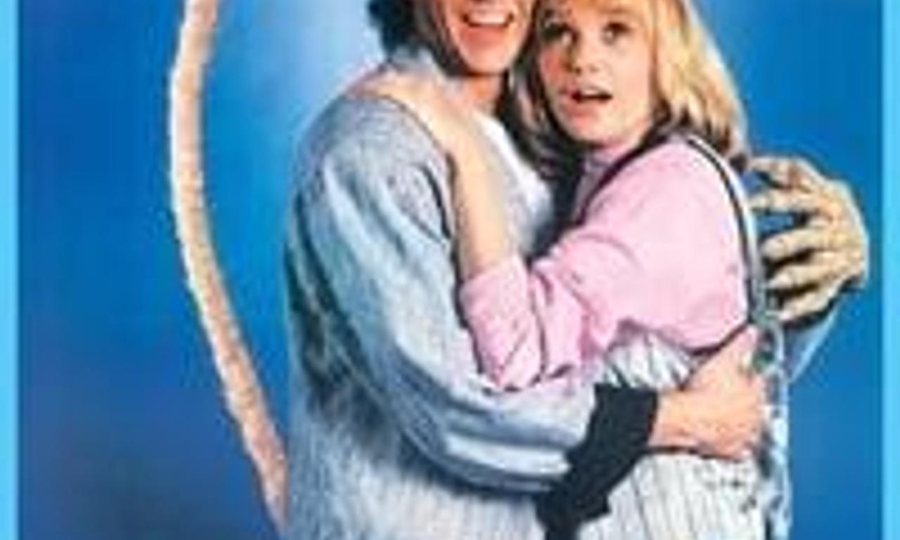 header image for My Demon Lover