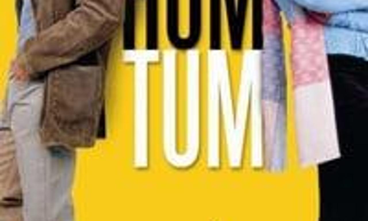 header image for Hum Tum