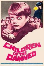 Children of the Damned