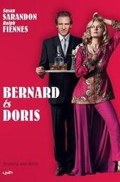 Bernard and Doris