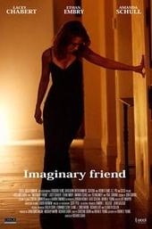 Imaginary Friend