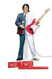 Me Two