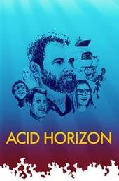 Acid Horizon
