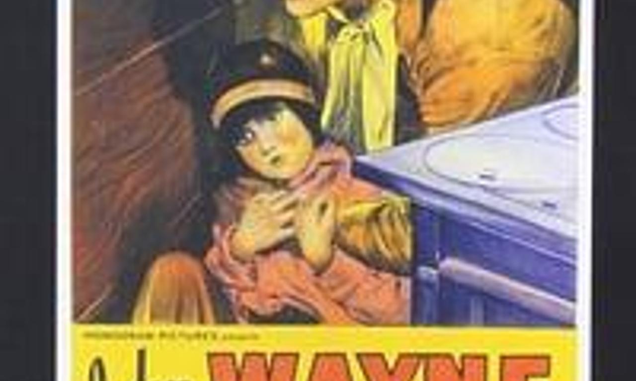 header image for 'Neath the Arizona Skies