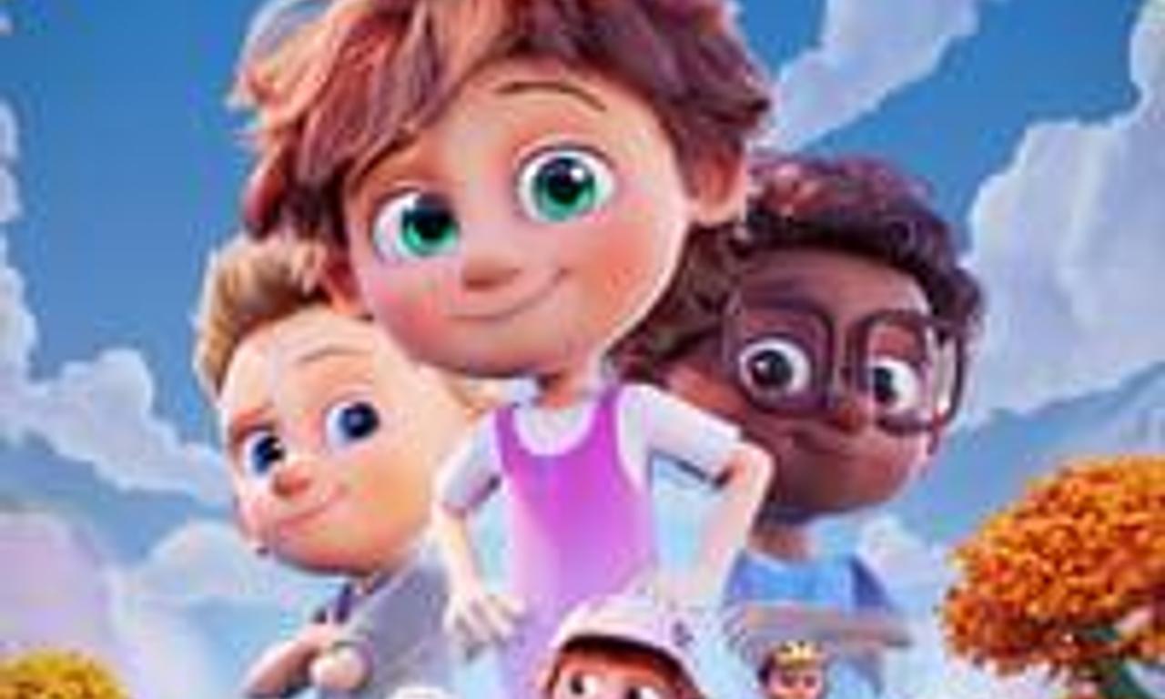 header image for Ella Bella Bingo