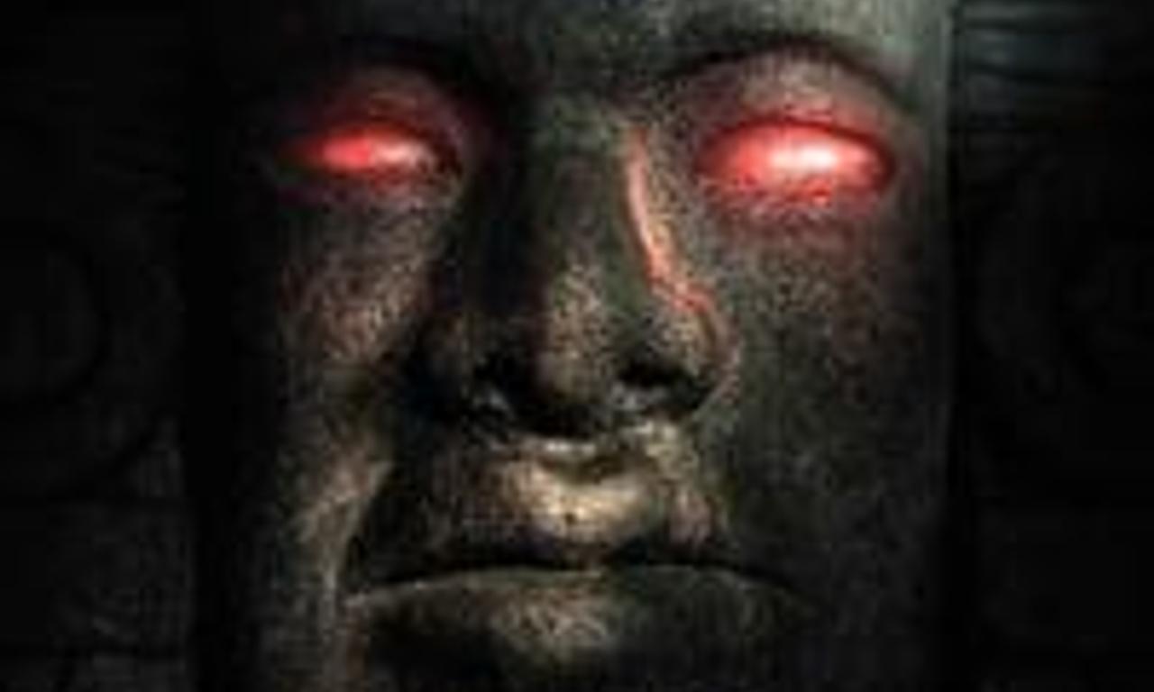 header image for Legends of the Hidden Temple