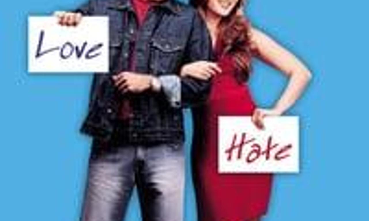 header image for Hulchul