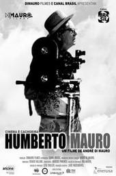 Humberto Mauro