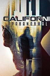 California Paranormal