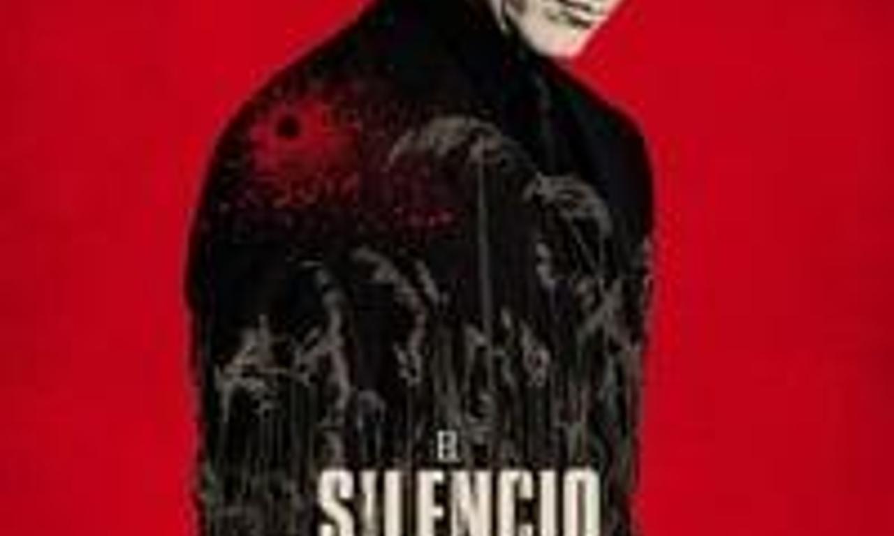 header image for The Silence of the Marsh