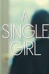 A Single Girl